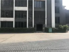 民安大道轻轨小户型 出行无忧