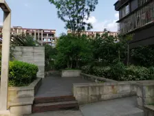 花溪 香颂紫寓三房69万