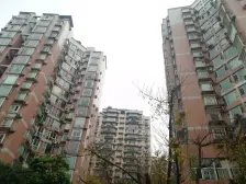 龙溪镇 岭秀锦园三房86万