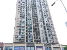 九宫庙 佳禾鑫新座三房72万