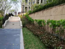 融汇观江一线看江顶跃,精装修 视野开阔安心卖