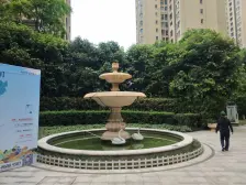 照母山 融创品质 精装两房 诚心出售