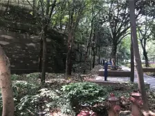 加州新牌坊 香居美舍二房43.9万