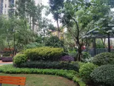 3房2卫,非常便宜,低于市场价,捡漏