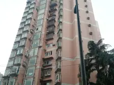 龙溪镇 岭秀锦园三房98万