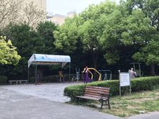 主卧朝南,环境优美,居家装修,诚意出售