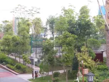 清水正规两房 总价低 刚需不二选择 配套成熟