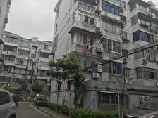 三轨交接,全明户型,满五,房东诚售、付带楼上面积