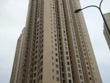 照母山品质小区 精装三房 业主诚心出售