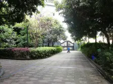 加州新牌坊 茂源雅居三房103万