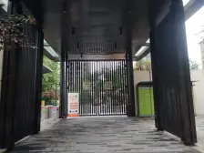 急出!东原映阅 标准三房 次新小区