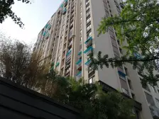 花溪 香颂紫寓三房45.8万