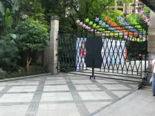 国际社区江御正规看江四房 业主诚心出售