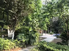 华岩新城 和泓四季D区二房59万