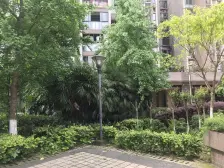 二郎 随缘居三房