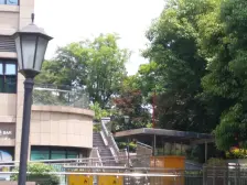 九宫庙 佳禾鑫新座二房51.5万