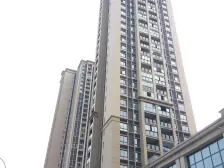 万达+次新洋房+业主住家装修+车位