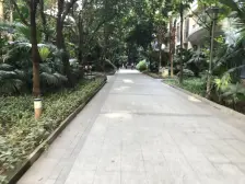 冉家坝 东和春天西区四房165万