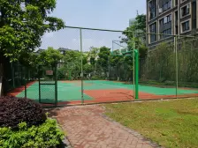 融汇半岛,高品质小区,配套全齐