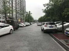 加新沁园 2室2厅 东南