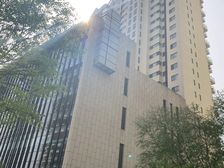 龙山御景 水库边 电梯房 采光好 拎包入住