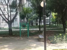 弹子石盘龙花园正规一室一厅,业主诚意出售,随时看房