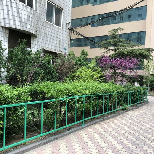 聚豪大厦2室1厅1卫西南朝向2800.00元/月出租