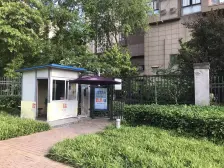 近轻轨 出门即公园 正规3房 户型方正 配套齐全