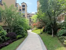 精装3房,带家具家电,业主诚心出售