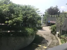 加州新牌坊 北城公馆三房