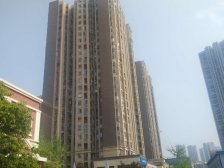 照母山轻轨商圈旁小户型,居中位置生活方便!!!!!