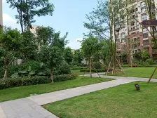 近地铁,近商圈,必卖好房,业主急卖,可随时看房