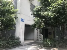 加州新牌坊 北城公馆三房90万