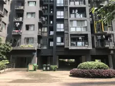 加州新牌坊 北城公馆二房81万