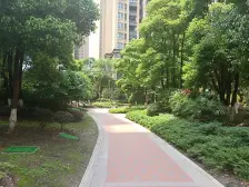 同景平层三房+配套成熟+业主急售