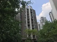 二郎 随缘居三房90万