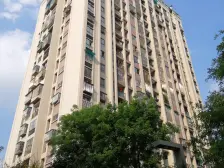 花溪 香颂紫寓三房61.5万