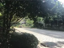 加州新牌坊 北城公馆二房