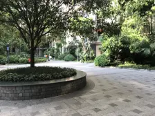 冉家坝 东和春天西区三房137万