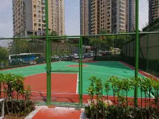 巴滨路融汇半岛观江,一线江景,无任何遮挡,视野贼棒