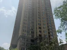 住家装修, 精装修三房,好楼层 急售