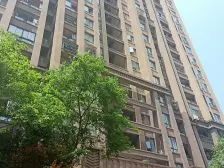 采光充足,户型方正,生活配套齐全,住家装修