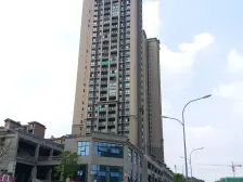 精装洋房 真材实料 业主自己用心装修的 环境优美