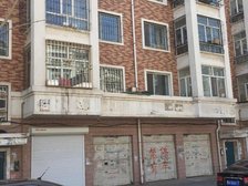 征仪花园小区.一室一厅看好可谈..