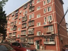 古城 · 古城西路 · 2室 · 0厅