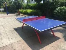 上丁跃世纪 精装3室 近轻轨 一线看江交通便利视野开阔