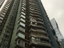 五里店 馨悦苑四房142万