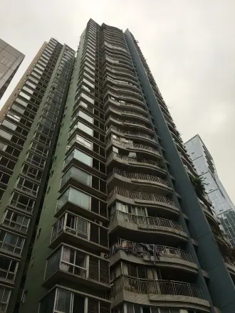 馨悦苑