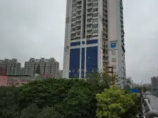 新上+电梯全面户型+单价总价低+沿河景观