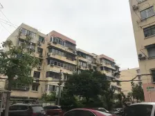 品质小区 近地铁 采光好 视野宽阔,满五唯 一